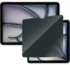 PanzerGlass ® 2-Way Privacy Displayschutz iPad Air 11'' Produktbild-Vorschau 1