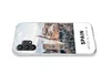 MuchoWow® Handyhülle Schutzhülle Hülle für Samsung Galaxy Produktbild-Vorschau 5