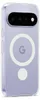 Google GA11713-WW, Cover, Google, Pixel 11, 16 cm (6.3"), Produktbild-Vorschau 2