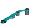AquaPlay Mudway STREAM kombinierte Wasser- und Produktbild-Vorschau 1