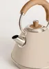 Create Retro Kettle Wasserkocher sand 1,7 L Produktbild-Vorschau 12
