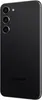 Samsung Galaxy S23+ SM-S916B, 16,8 cm (6.6"), 8 GB, 512 GB, Produktbild-Vorschau 7