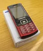Samsung D780 Rot DualSim MP3 Radio Kamera Bluetooth microSD Produktbild-Vorschau 2