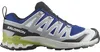 Salomon XA PRO 3D V9 - Herren Wanderschuhe Trail-Running Produktbild-Vorschau 19