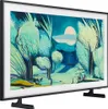 Téléviseur Samsung 50LS03F « The Frame » Ultra HD HDR QLED Voir les images du produit 4