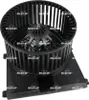 NRF 34066 Gebläsemotor Innenraumgebläse für VW Golf IV Produktbild-Vorschau 10