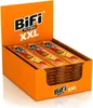 Bifi das Original XXL Extralange Mini Salami in Großformat Produktbild-Vorschau 2