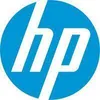 HP GT53XL, Original, Tinte auf Pigmentbasis, Schwarz, HP, Produktbild-Vorschau 7