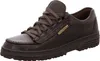 Mephisto Cruiser Pelle marrone scuro Taglia: 44 Normale Anteprima dell’immagine prodotto 13