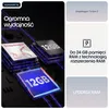 Motorola edge 70 fusion 17.2 cm (6.78") Dual SIM Android Anteprima dell’immagine prodotto 19