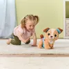 VTech Baby Krabbel-mit-mir-Hündchen, Mehrfarbig Produktbild-Vorschau 6