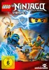 Lego Ninjago - Staffel 6.1 Produktbild-Vorschau 1