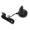 Original Samsung EP-YB360 Dock Ladestation USB für Gear Fit Produktbild-Vorschau 2