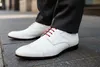 RINGELSPITZ - Elastische Schnürsenkel ohne Binden - Smart! Produktbild-Vorschau 7
