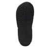PUMA Royalcat Comfort Badelatschen Uni schwarz 38 Produktbild-Vorschau 9