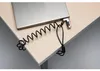 Kensington Slim Portable - Sicherheitskabelschloss - Produktbild-Vorschau 4