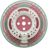 TRIXIE "Vang de ballen", katten, interactief speeltje, Productafbeelding-voorbeeld 1