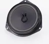 Original Lautsprecher für Alfa Romeo, Fiat, Lancia 51830230 Produktbild-Vorschau 2