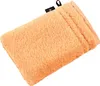 Vossen 116048 | Vienna Style Supersoft Waschhandschuh / 22 Produktbild-Vorschau 2