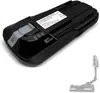 Rowenta batteria 32.4V scopa aspirapolvere Xforce RH99 Anteprima dell’immagine prodotto 10
