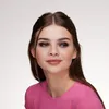 Essence Cosmetics Soft Touch Sombra De Ojos 06 2g Náhľad obrázku produktu 7