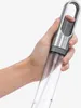 simplehuman KT1196, Tisch-Papierhandtuchhalter, Edelstahl, Produktbild-Vorschau 7