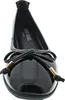 Josef Seibel Fenja 09 74809791105 (37/schwarz) Produktbild-Vorschau 4