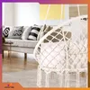 OMNA | Cuscini per altalena da giardino, BEIGE, altalena a Anteprima dell’immagine prodotto 13