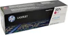 HP Toner W 2213 X magenta No. 207 X Produktbild-Vorschau 36