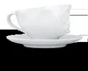 Fiftyeight Products KaffeeTasse - Och Bitte weiß Anteprima dell’immagine prodotto 21