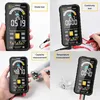 PCWork, PCW03A, Smart Digital Multimeter Produktbild-Vorschau 7