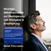 Orthomol Vital m für Männer - bei Müdigkeit - mit Produktbild-Vorschau 3
