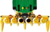 LEGO® Technic 42168 Sieczkarnia samojezdna John Deere 9700 Podgląd zdjęcia produktu 8