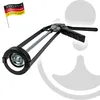 EUROTOOLS Skelett-Kartuschenpresse für Silikon, Acryl & Produktbild-Vorschau 4