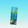 JBL ProSilent Aeras Micro M Produktbild-Vorschau 4