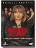Dangerous Minds Náhľad obrázku produktu 5