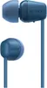 Sony WI-C100, Kabellos, Anrufe/Musik, 20 - 20000 Hz, 20 g, Produktbild-Vorschau 2