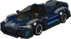 Mould King AMG One Supercar 27082 Produktbild-Vorschau 7