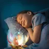 PLAYMOBIL 71359 Enchanted Turret. Princess Magic. Magic Anteprima dell’immagine prodotto 12