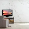 Meuble TV Relaxdays, style industriel, H x l x P : 48,5 x Voir les images du produit 2