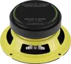 Ground Zero GZCM 6.5XSPL | 165 mm High-Power Produktbild-Vorschau 2