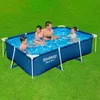 Bestway 2 300L ROLLING POOL 259x170x61cm 56403 Náhľad obrázku produktu 43