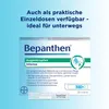 Bepanthen krople do oczu Intense, 10 ml krople Podgląd zdjęcia produktu 9