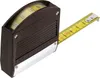 Stanley HTS Bandmaß Panoramic 3m/12,7mm Voir les images du produit 1