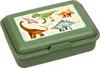 Coppenrath 21889 - Die Spiegelburg - Dino Friends - Kleine Produktbild-Vorschau 1