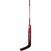 Warrior Ritual M2 Pro Composite Goalie Stick - Senior 25' Produktbild-Vorschau 4