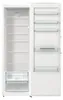 Gorenje R619EEW5, 398 L, SN-ST, 38 dB, E, Biela Náhľad obrázku produktu 12