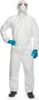 DUPONT 600103206-320 /PB CHF5 S WH 00 Kombinéza ProShield® Náhľad obrázku produktu 6