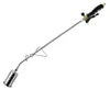 Oxyturbo - Palnik - Laserbrenner - Professional - 60 cm Podgląd zdjęcia produktu 2