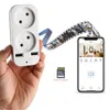 Mała kamera iUni AD1, Wi-Fi, Full HD, Podgląd na żywo w Podgląd zdjęcia produktu 5